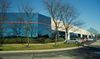 11800 Exit 5 Pkwy photo